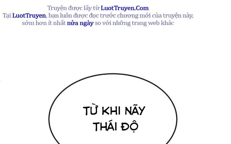 Trang 316