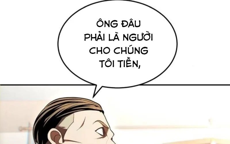 Trang 320