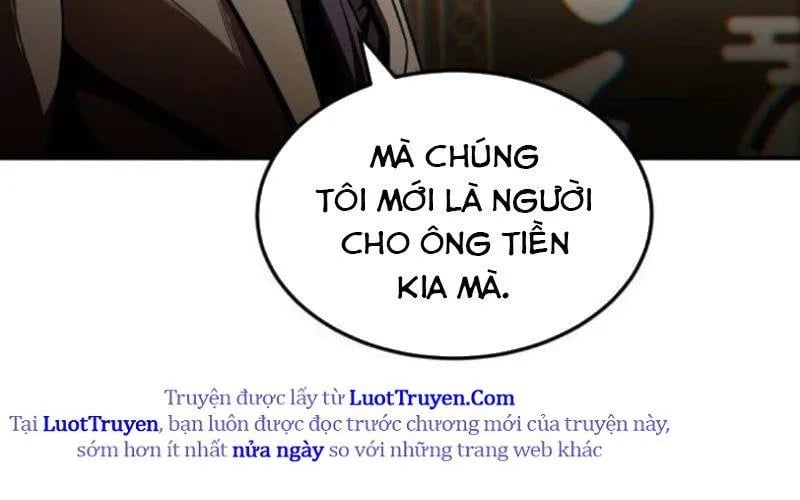 Trang 322