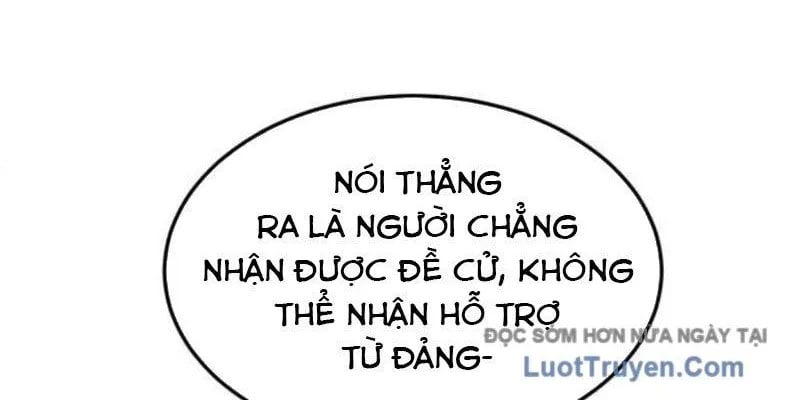 Trang 323