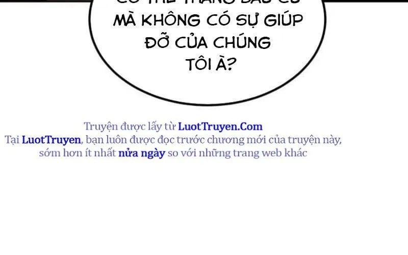 Trang 326