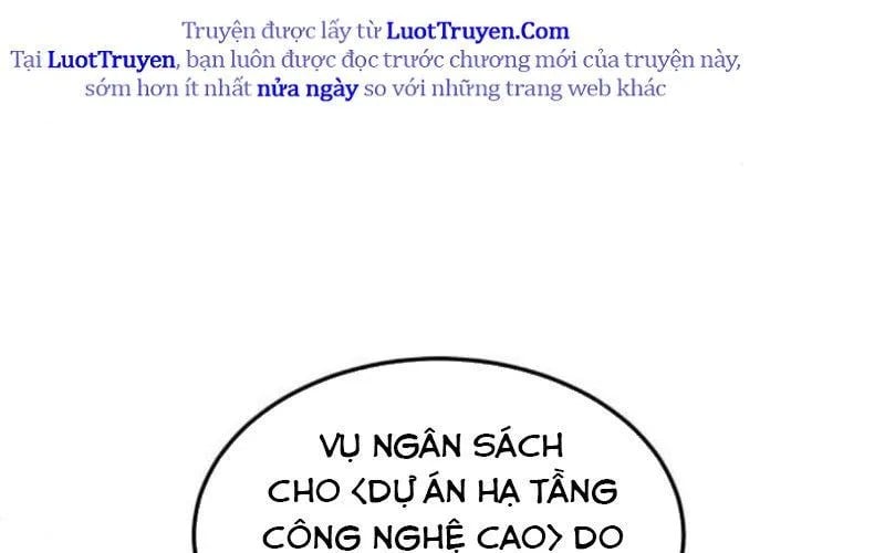 Trang 328