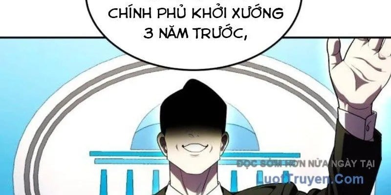 Trang 329