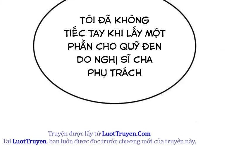 Trang 332
