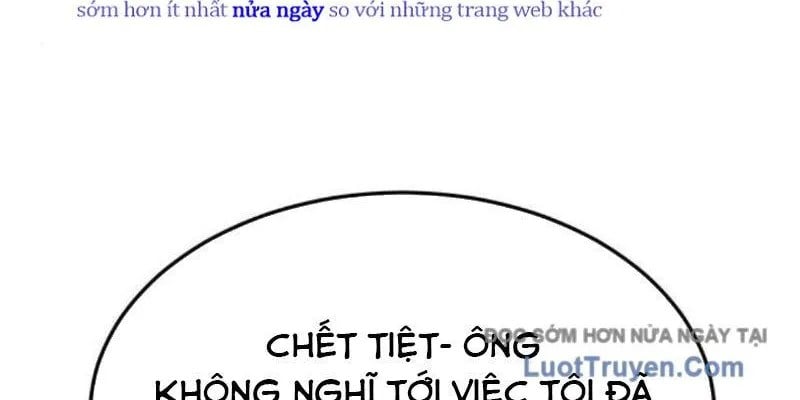 Trang 333
