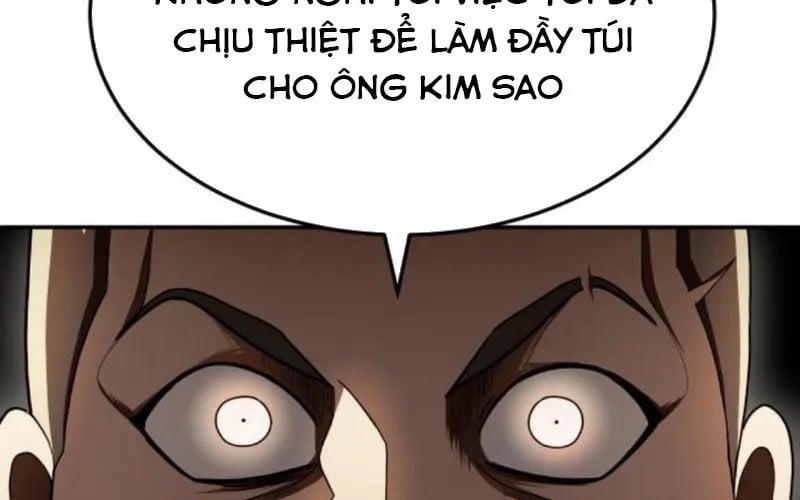 Trang 334
