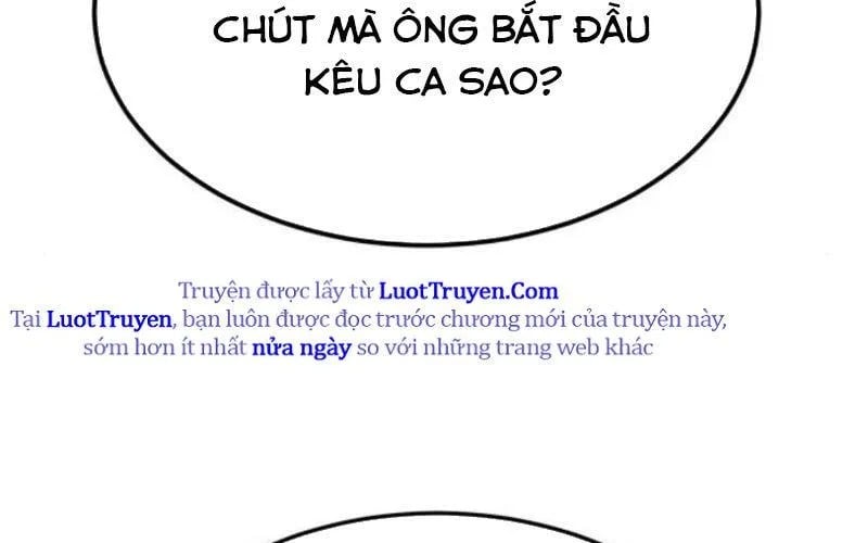 Trang 336