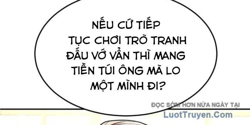 Trang 337