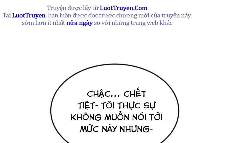 Trang 340