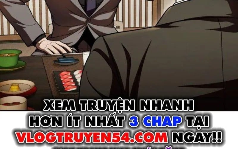 Trang 342