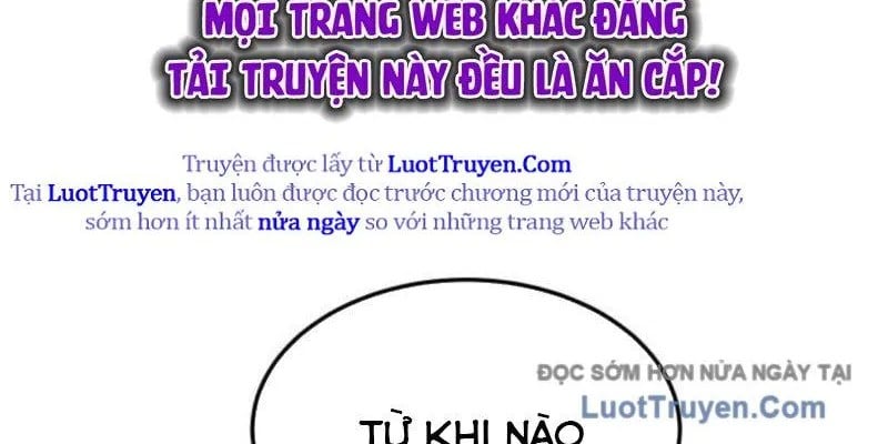 Trang 343