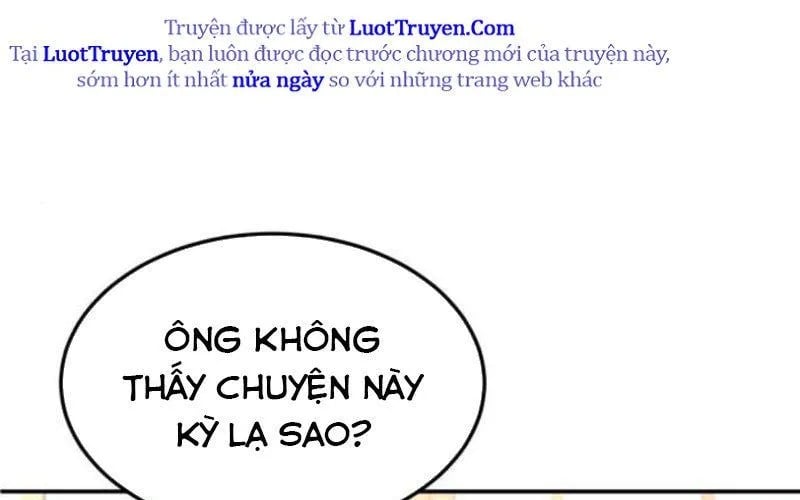 Trang 346