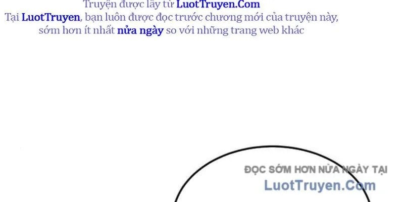 Trang 349