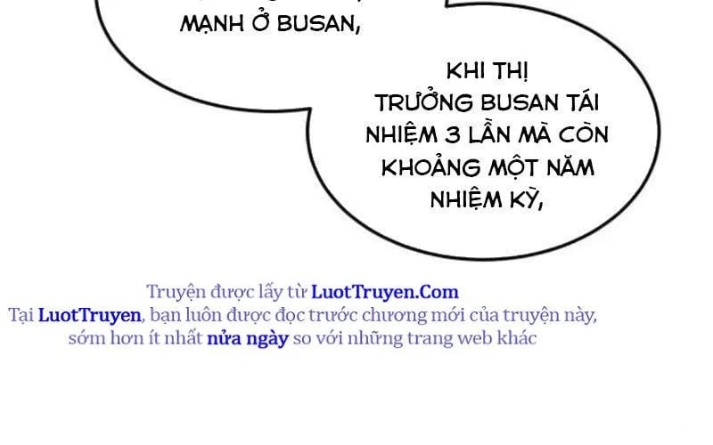 Trang 352