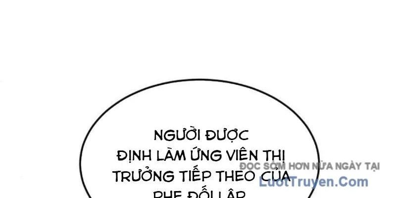 Trang 353
