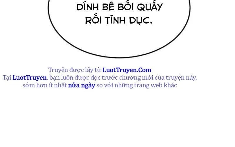 Trang 356
