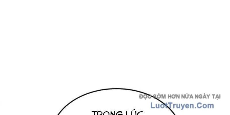 Trang 361