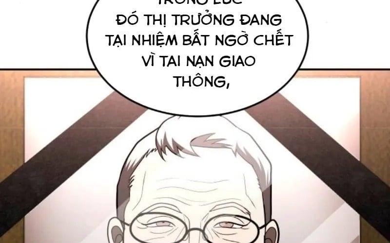 Trang 362