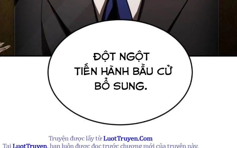 Trang 364