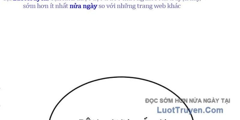 Trang 365