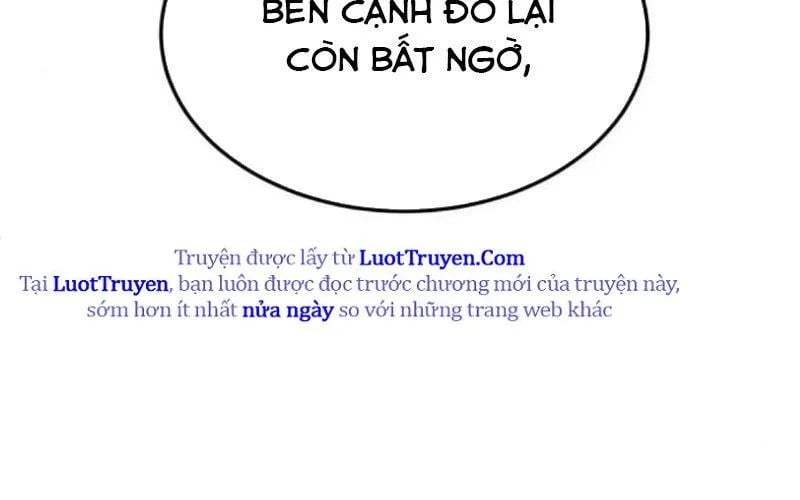 Trang 366