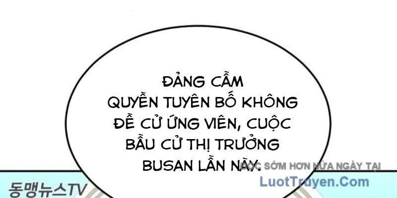 Trang 367