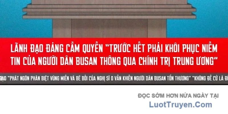 Trang 369