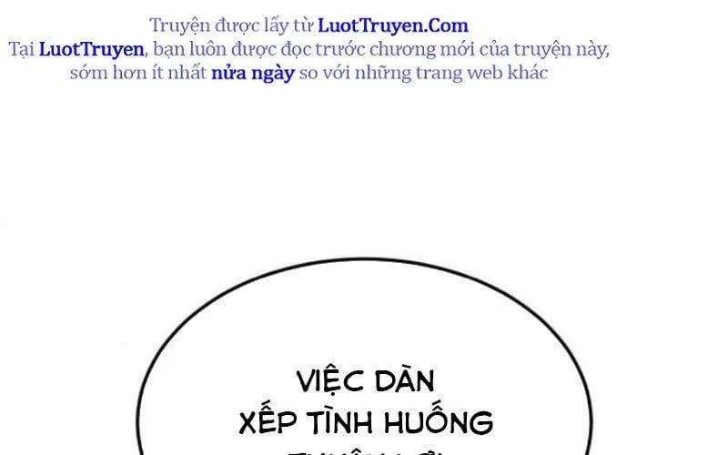 Trang 370