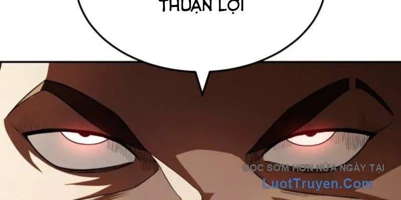 Trang 371