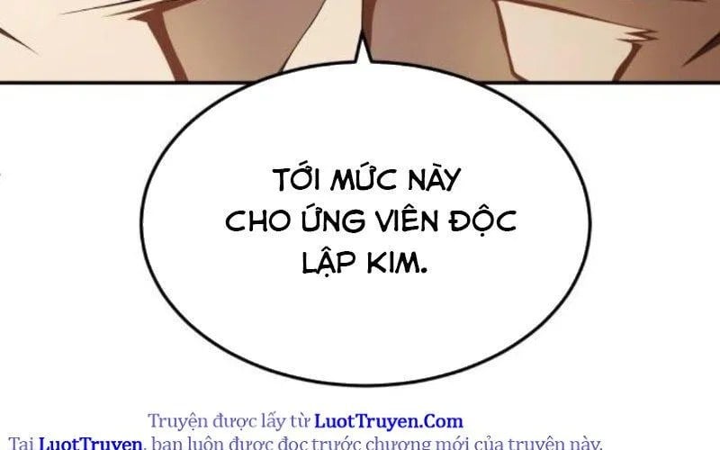 Trang 372