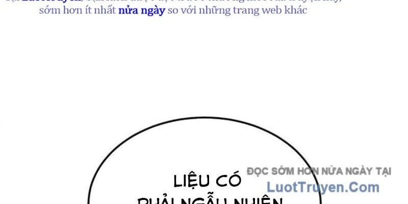 Trang 373