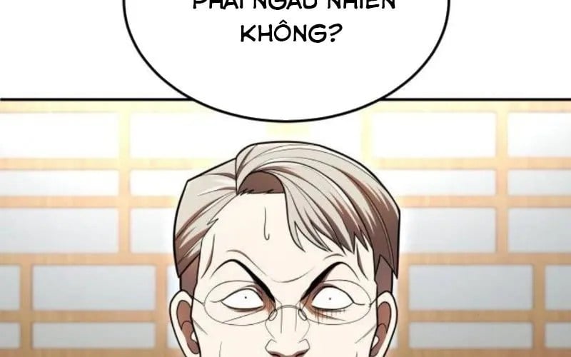 Trang 374