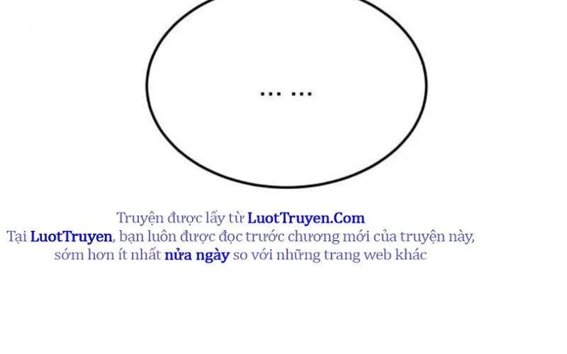 Trang 376