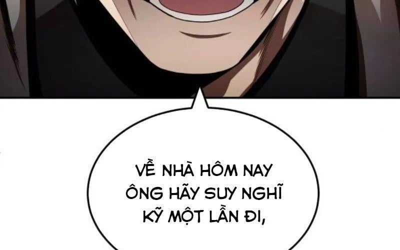 Trang 378