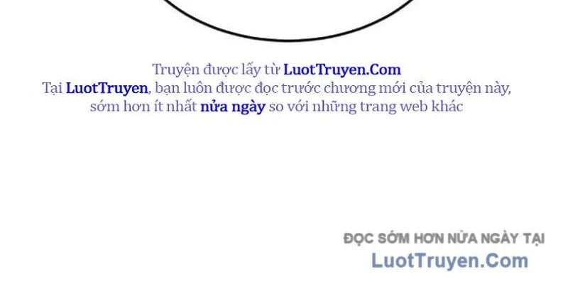 Trang 379