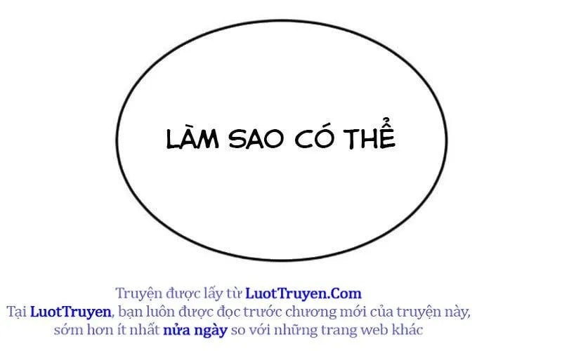 Trang 380