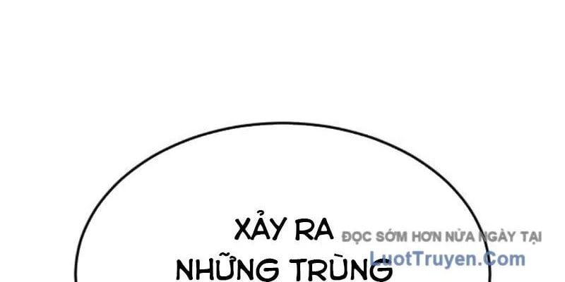 Trang 381