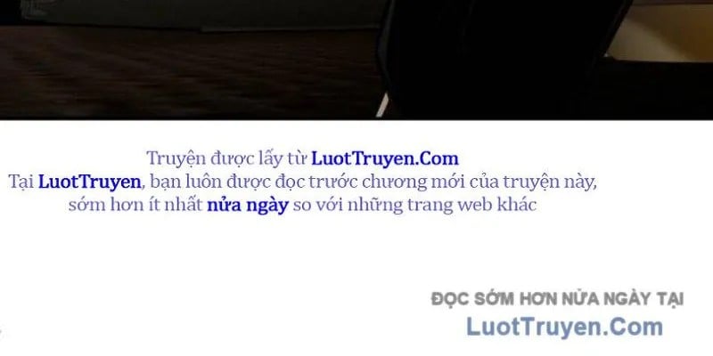 Trang 385