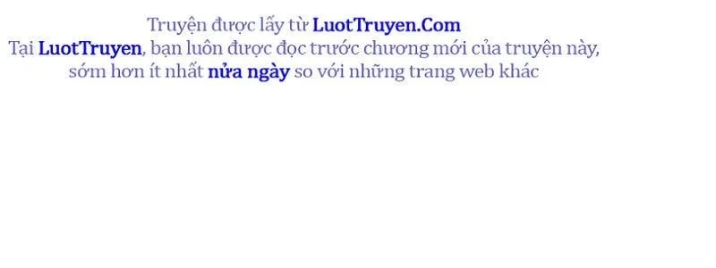 Trang 386