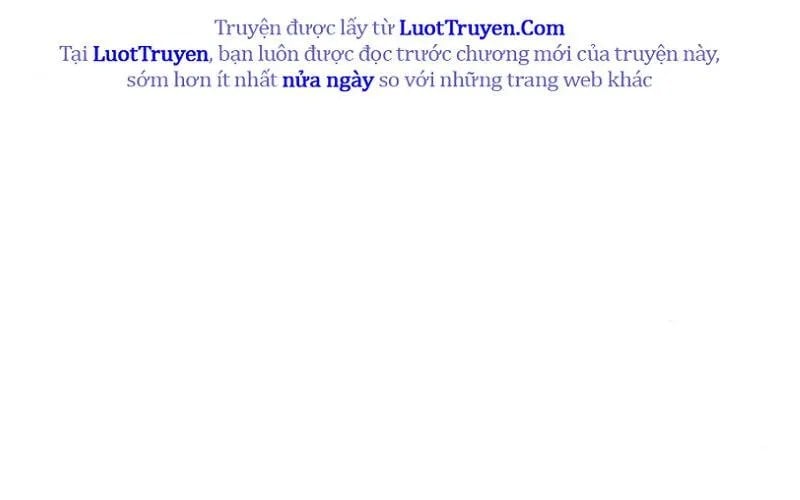 Trang 387