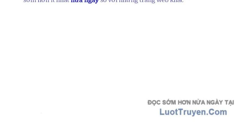 Trang 390