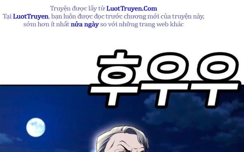 Trang 391