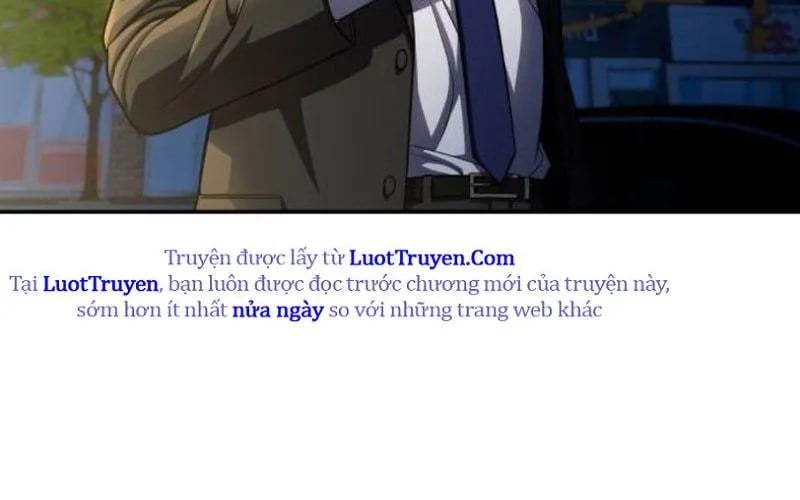 Trang 393