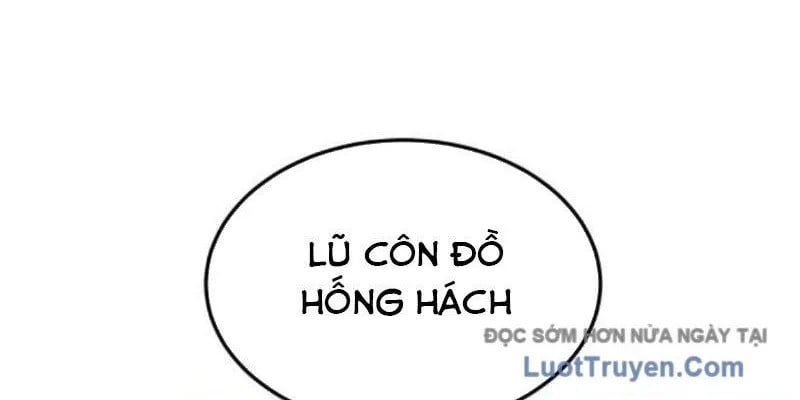 Trang 394