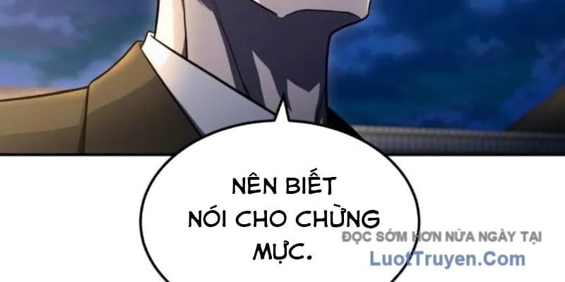 Trang 396