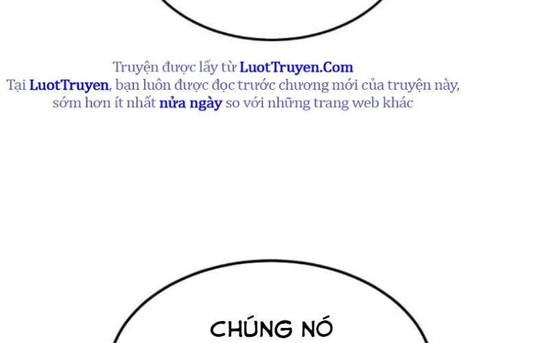 Trang 397