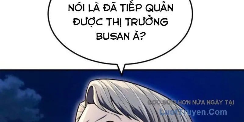 Trang 398