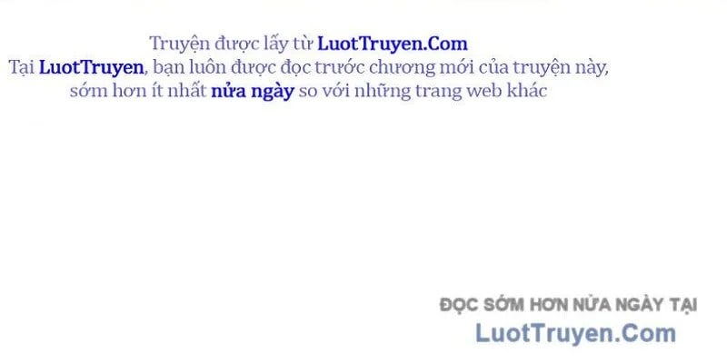 Trang 400