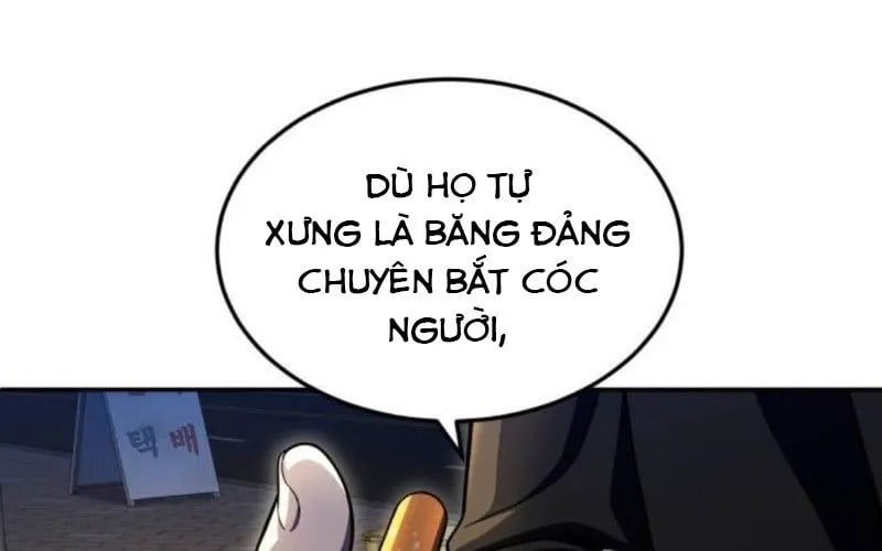 Trang 401