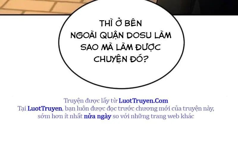 Trang 403